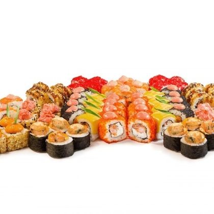 СЕТ "ЗИМНЯЯ СКАЗКА"