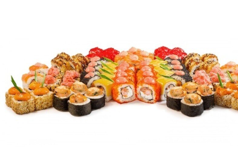 СЕТ "ЗИМНЯЯ СКАЗКА"