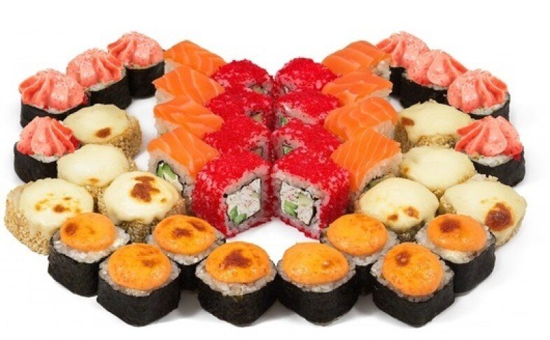 СЕТ «СЕМЕЙНЫЙ»