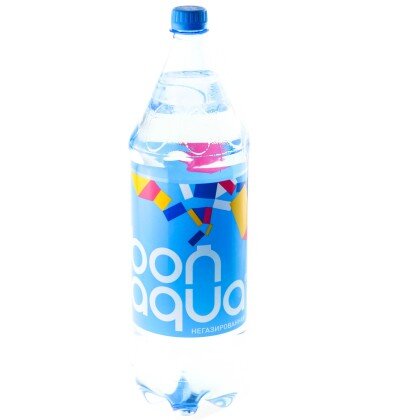 BonAqua н/г