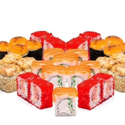 СЕТ "ОБЖОРКА"