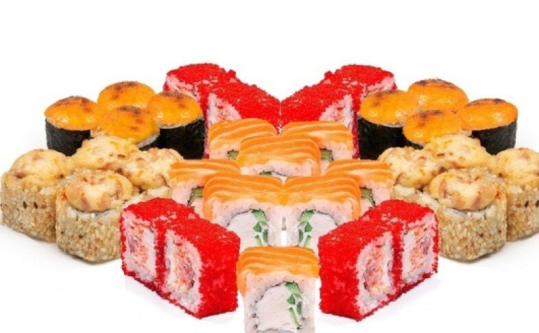 СЕТ "ОБЖОРКА"