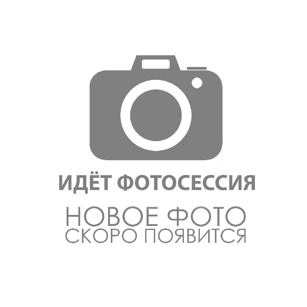 «Большой» СЕТ