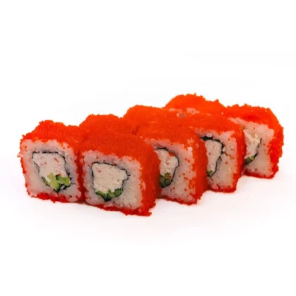 Калифорния