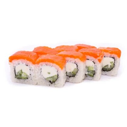 Филадельфия