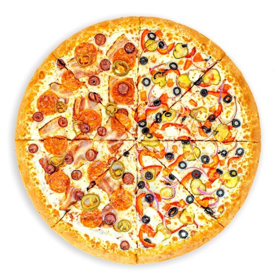 Ромео и Джульетта