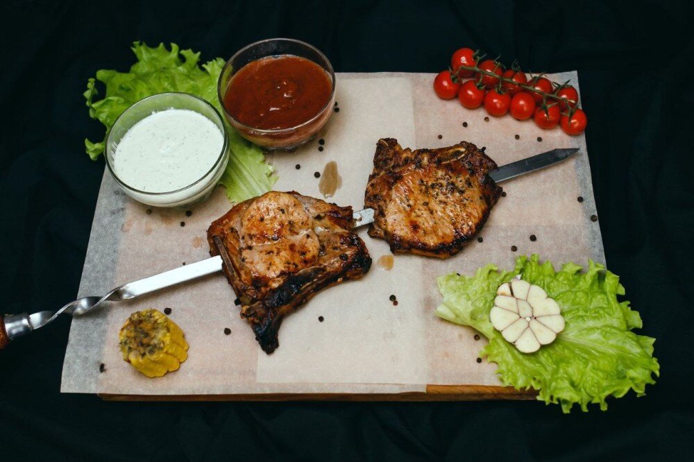 Карбонат на кости