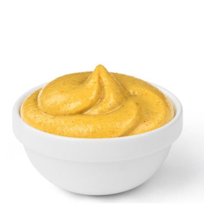 Соус Горчичный 40г 1шт