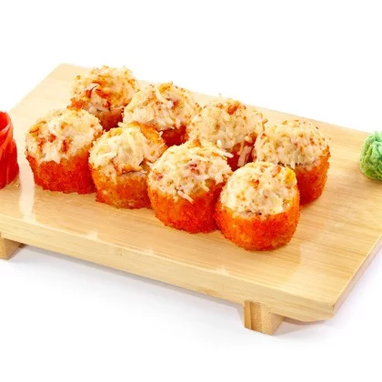 Майями ролл