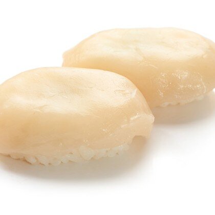 Гребешок суши