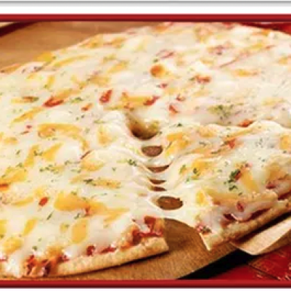 Пицца «Фэктори»