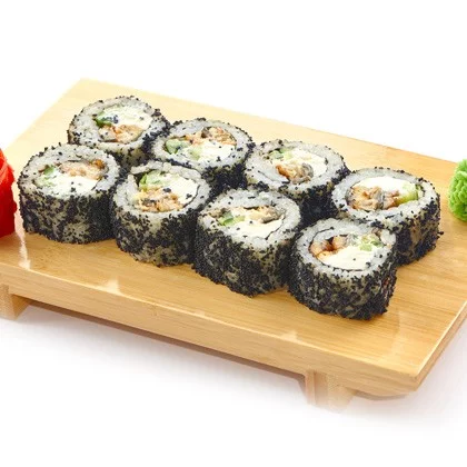 Вашингтон ролл