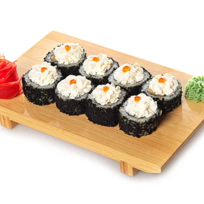 Клеопатра ролл