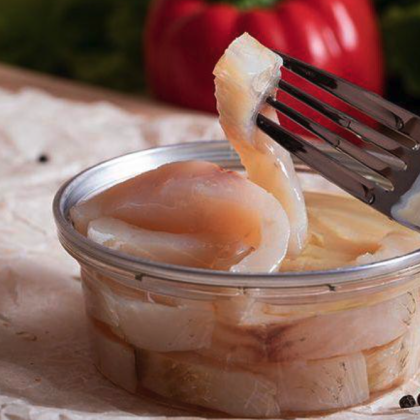 Сугудай из Хариуса