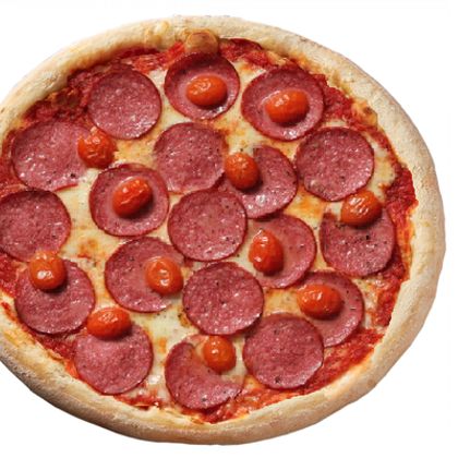 ПИЦЦА МИЛАНО