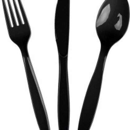 Набор столовых приборов