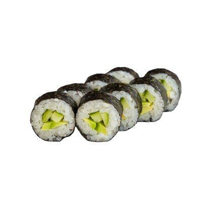 Авокадо Маки