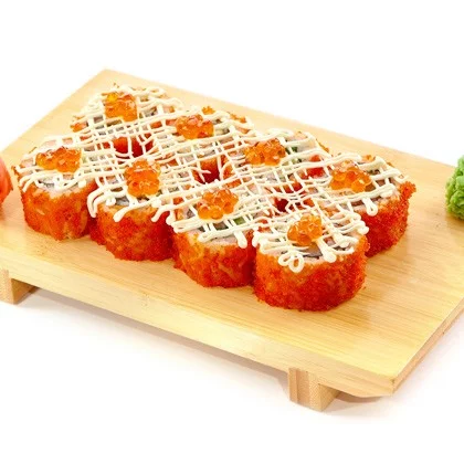 Сакура ролл