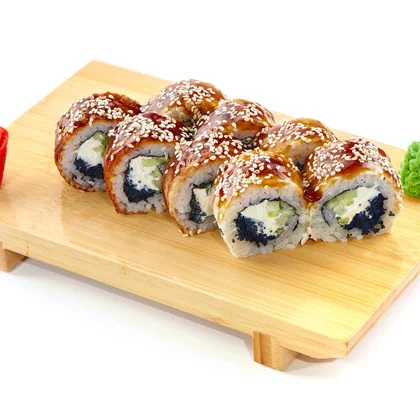 Манхеттен ролл