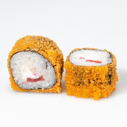 Футуру Темпура