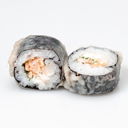 Кани темпура