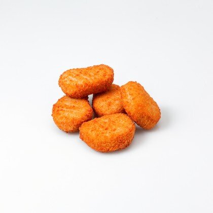 Наггетсы куриные