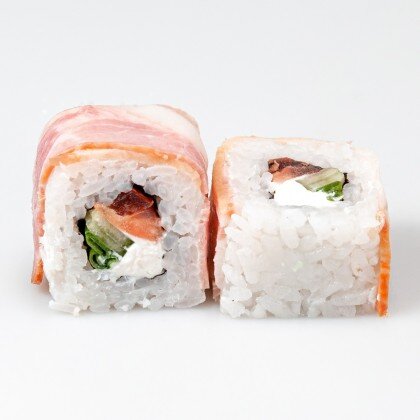 Филадельфия Биф