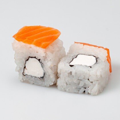 Филадельфия Мини