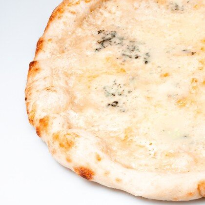 Четыре сыра