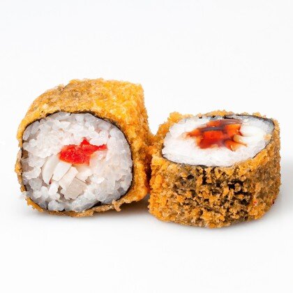 Симаса Темпура