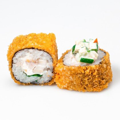 Фреш Темпура