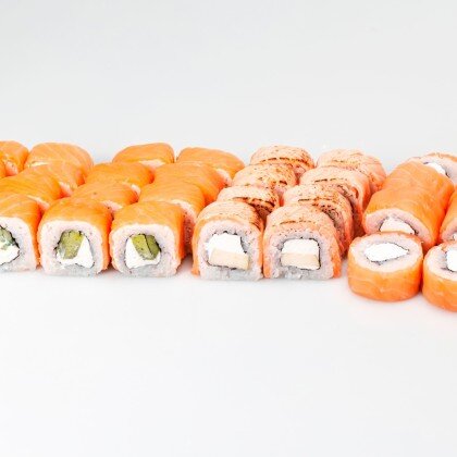 Сет "Филомания"