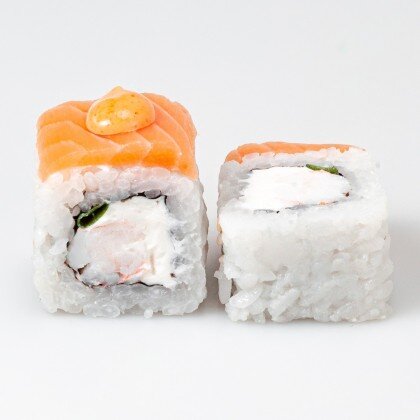 Морисе Маки