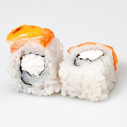 Оригами Гриль