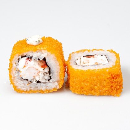 Фиеста темпура