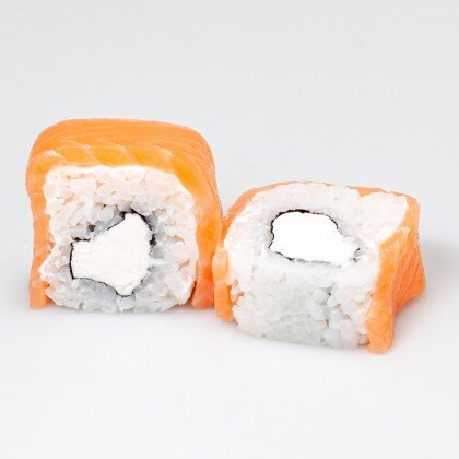 Филадельфия Лайт