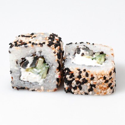 Унаги сан ролл