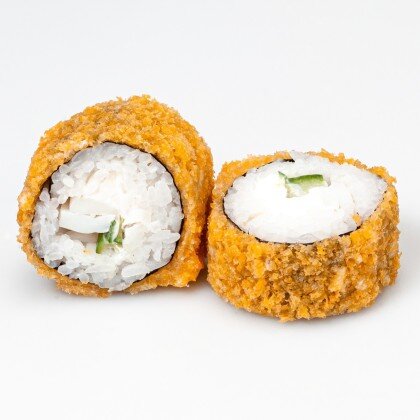 Сагами Темпура