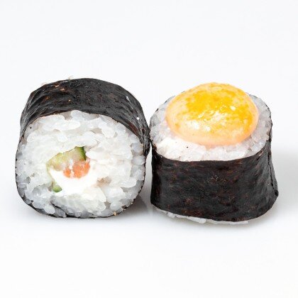 Отари Гриль