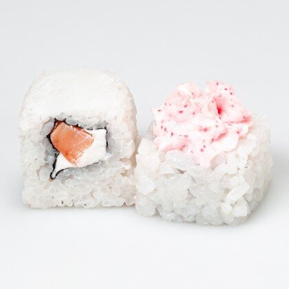 Лава Кунсей