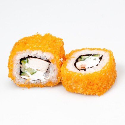 Чикен темпура