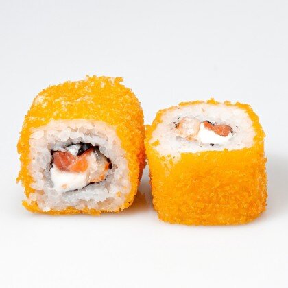 Токио Темпура