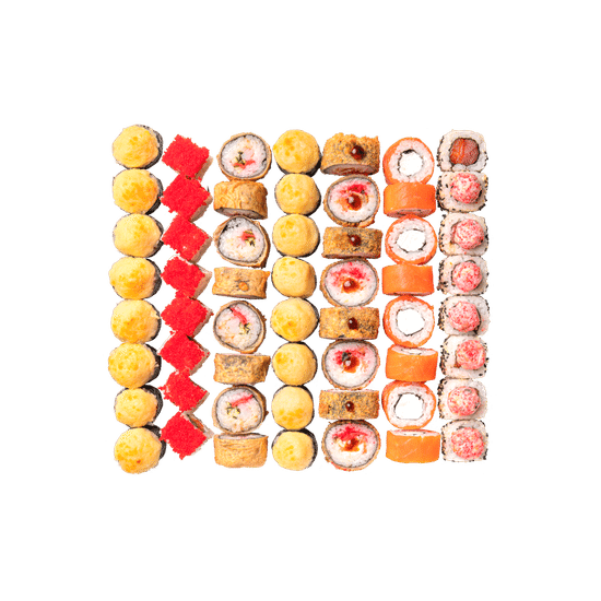 Душа компании