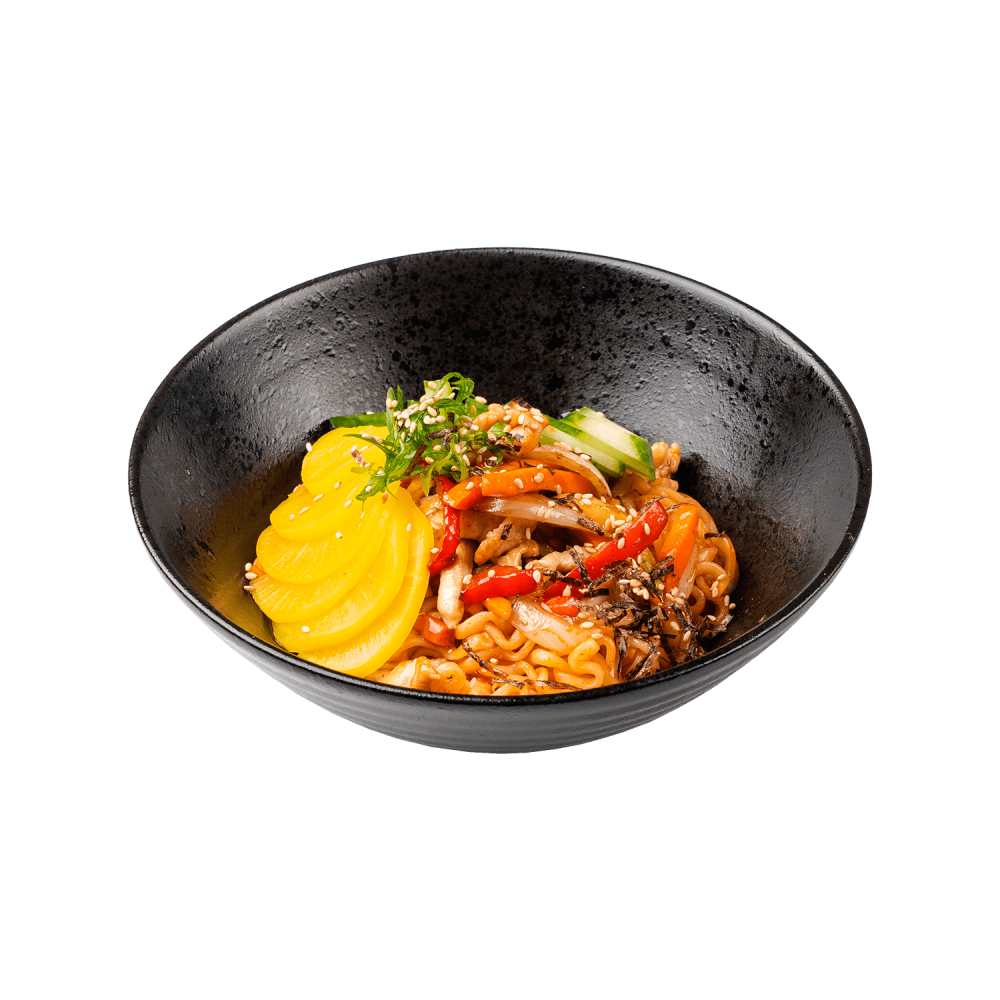 Пультак Поккым Мён