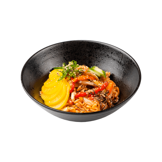 Пультак Поккым Мён