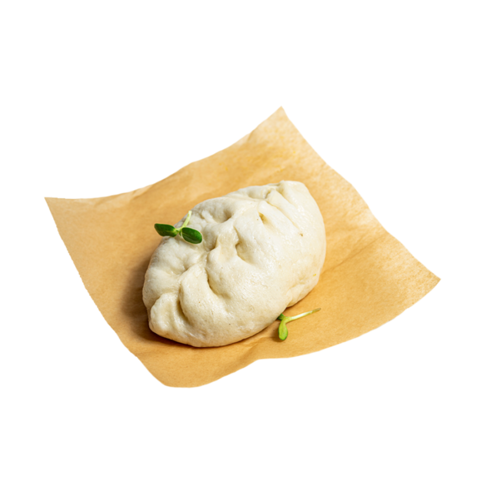 Пянсе в ассортименте