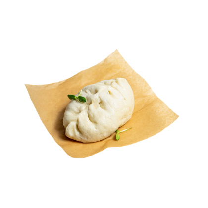 Пянсе в ассортименте