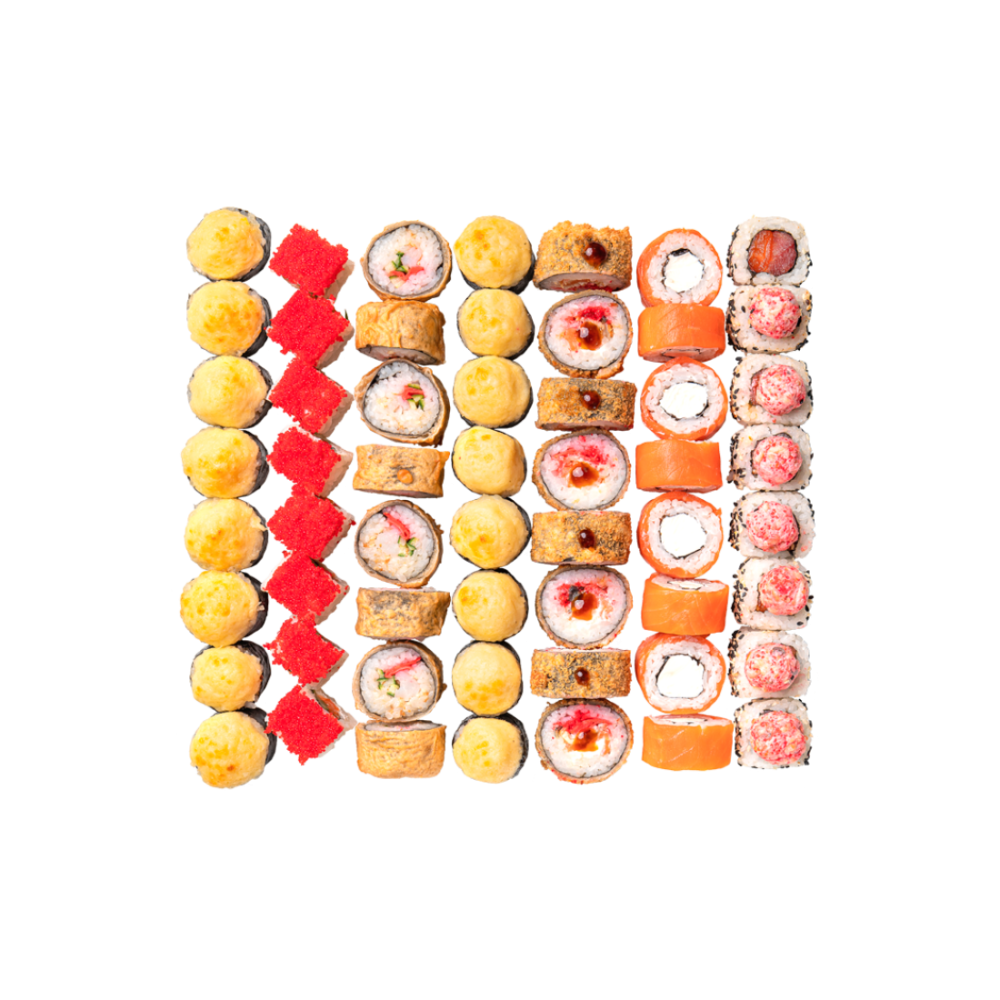 Душа компании