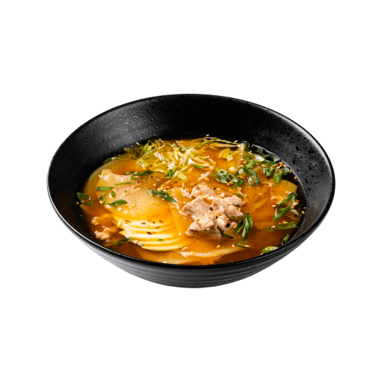 Тендян чиге