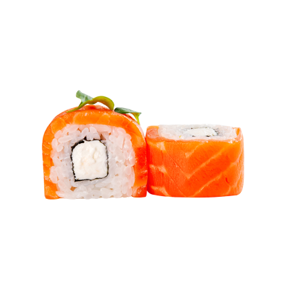 Филадельфия